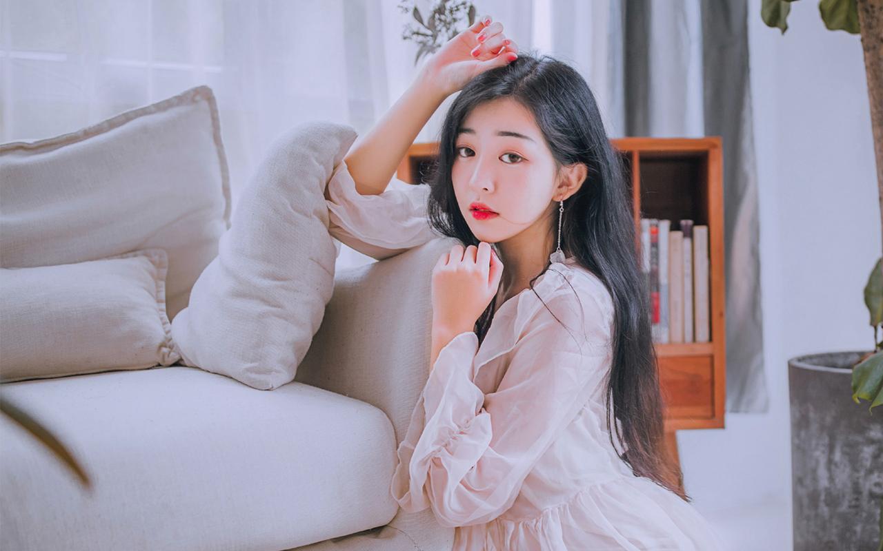 免费一级特黄欧美真人大片-亚洲天堂av手机-国产精品一区二区三区涩涩av-帝国时代亚洲王朝_1204手机在线观看免费高清-亚洲av精选精品-国产精品黄色大片-国产女人体一区二区三区|情牵两岸 浙台婚姻家庭文化架起连心桥